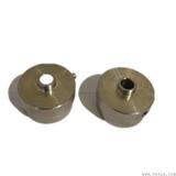 Auto parts2