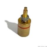 Water Heating Fittings2