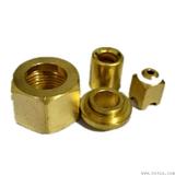 Water Heating Fittings1