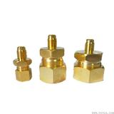 FT  Series  PLUGS 