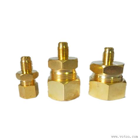 FT &nbsp;Series &nbsp;PLUGS 