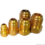  ONE SAE  PLUGS 