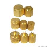 VALVE CAPS