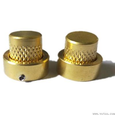 ADJUSTABLE NUT VCC-4