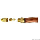 LIQUID SEPARSTORS (RESTRICTOR )