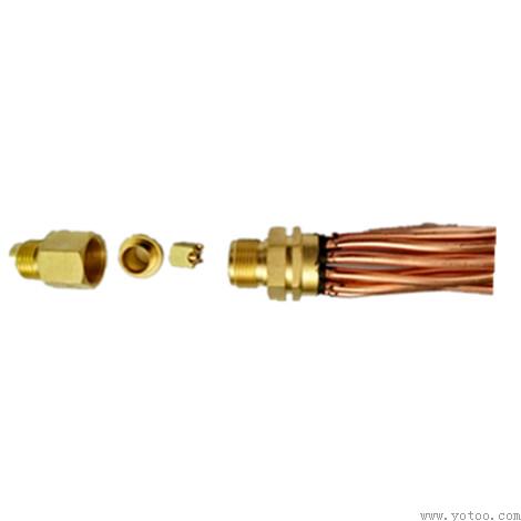 LIQUID SEPARSTORS (RESTRICTOR )