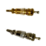 Valve Core