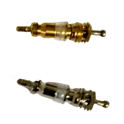 Valve Core