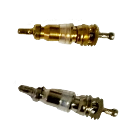 Valve Core
