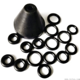 Rubber Seal