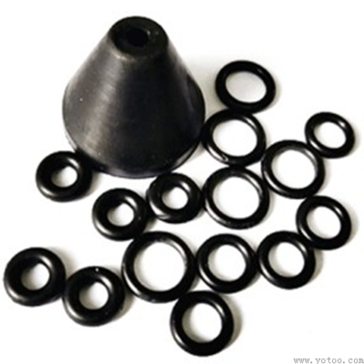 Rubber Seal